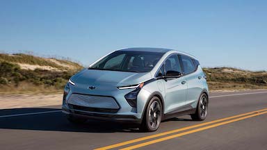 22-bolt-ev-grid-image