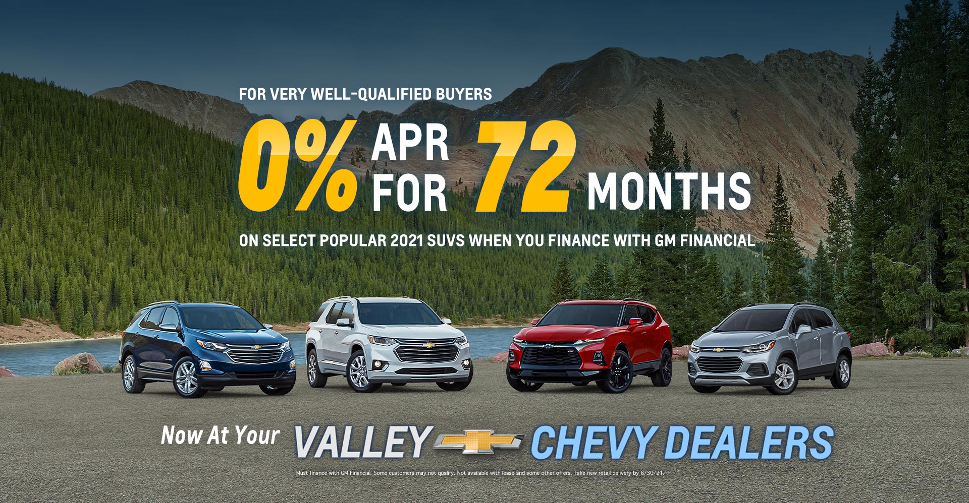 Chevrolet Dealers Phoenix AZ Chevy Scottsdale