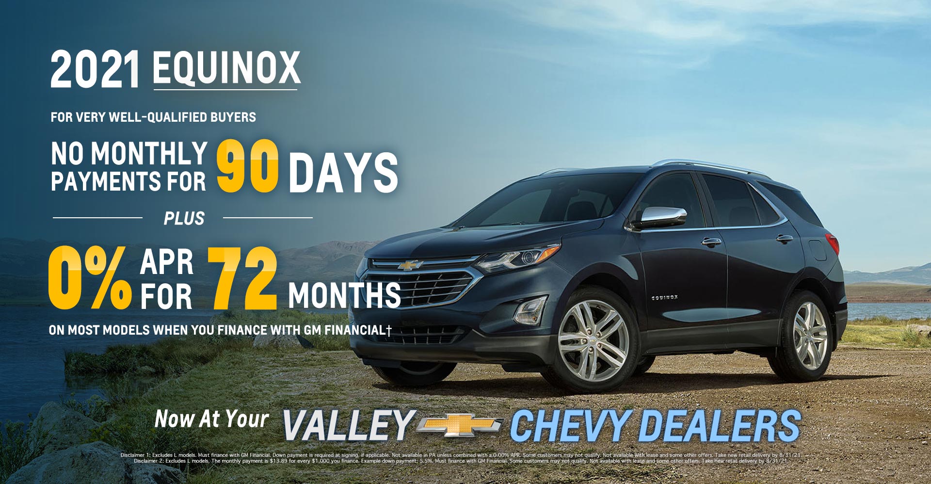 Chevrolet Dealers Phoenix AZ Chevy Scottsdale