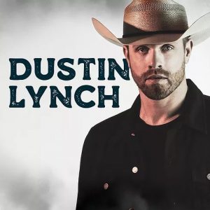 No CT LogoCountryThunder_ArtistIMG_Dusti