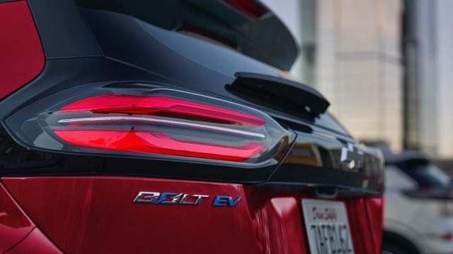 22BoltEV-gallery1