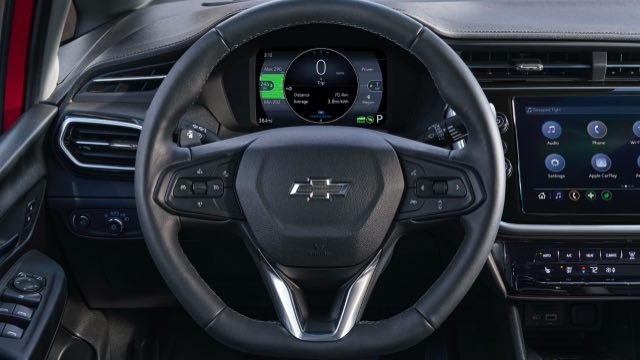 22BoltEV-gallery2