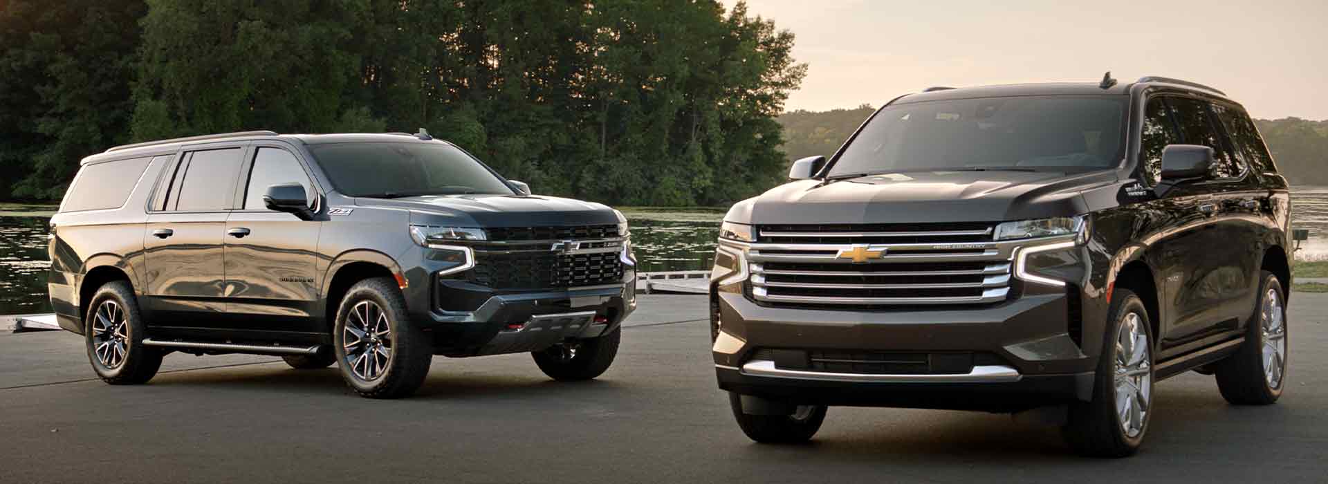 VC-Sml-Hero-Image-1920×700-22-Suburban-capability-to-count-on