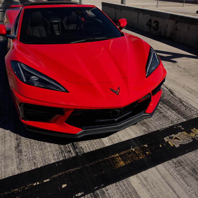 Featured-More-Content-Taller_0001_22-Corvette-H2-No talk. que es puro torque