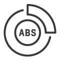 safety-icons_0036_ABS-Braking-Icon-Outlined