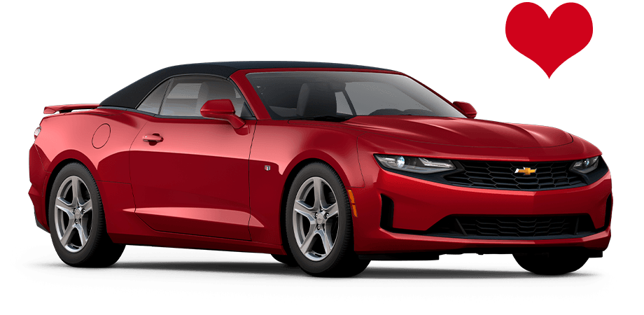 2022-camaro-review-bean