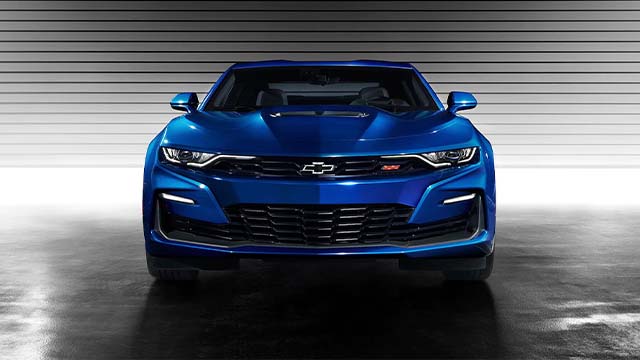 22Camaro-gallery2