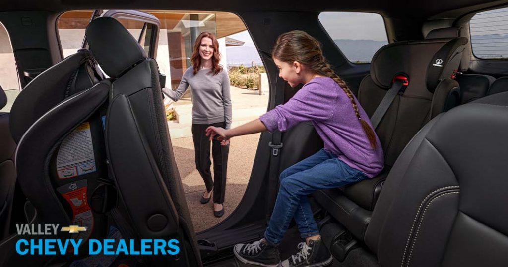 Valley-Chevy-Blog-Featured-Image-7 Best Cars for Soccer Moms2