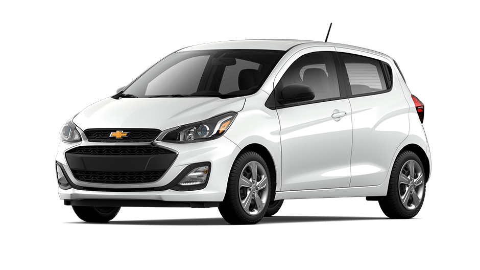 2017 Vehicle Image