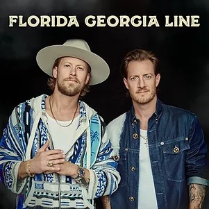 FGL