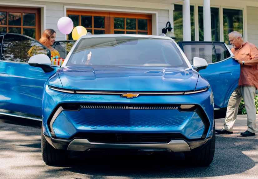 24EquinoxEV 1 Left Range