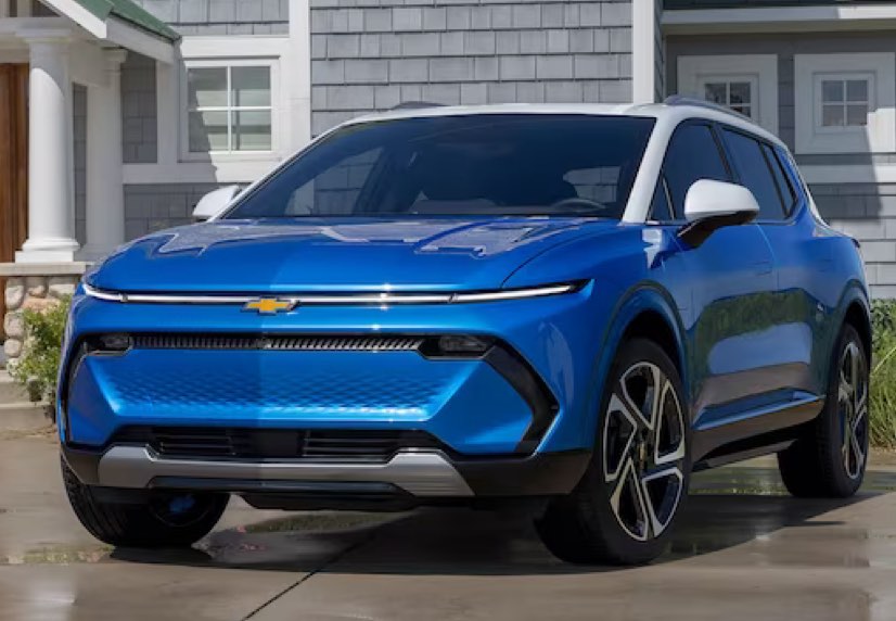 24EquinoxEV 4 Right Data driven tech