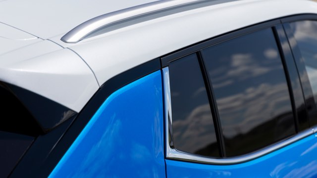 24EquinoxEV gallery1