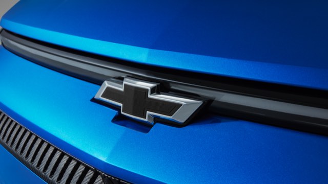 24EquinoxEV gallery2