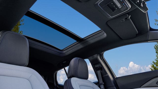 24EquinoxEV gallery3