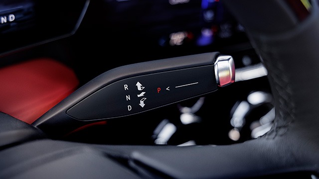 2024-blazer-image gallery-4