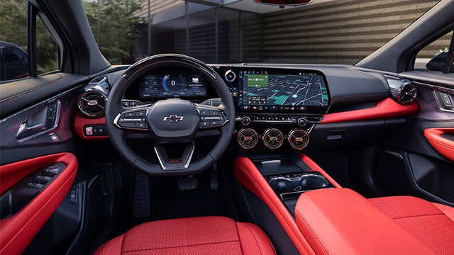 2024-blazer-image gallery-6