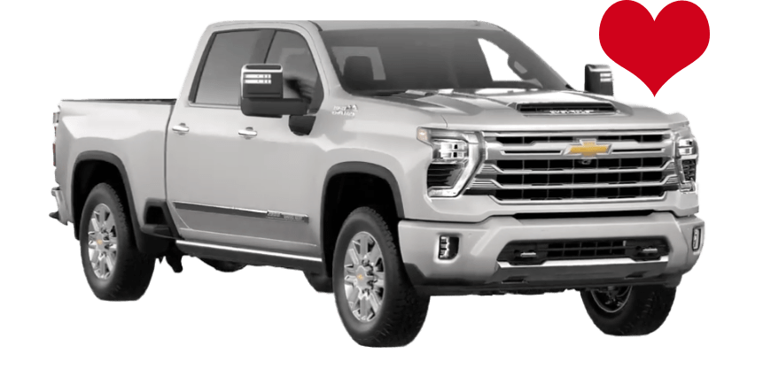 24 silveradoHD review bean