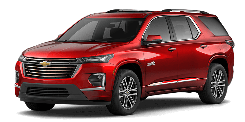 2017 Vehicle Image