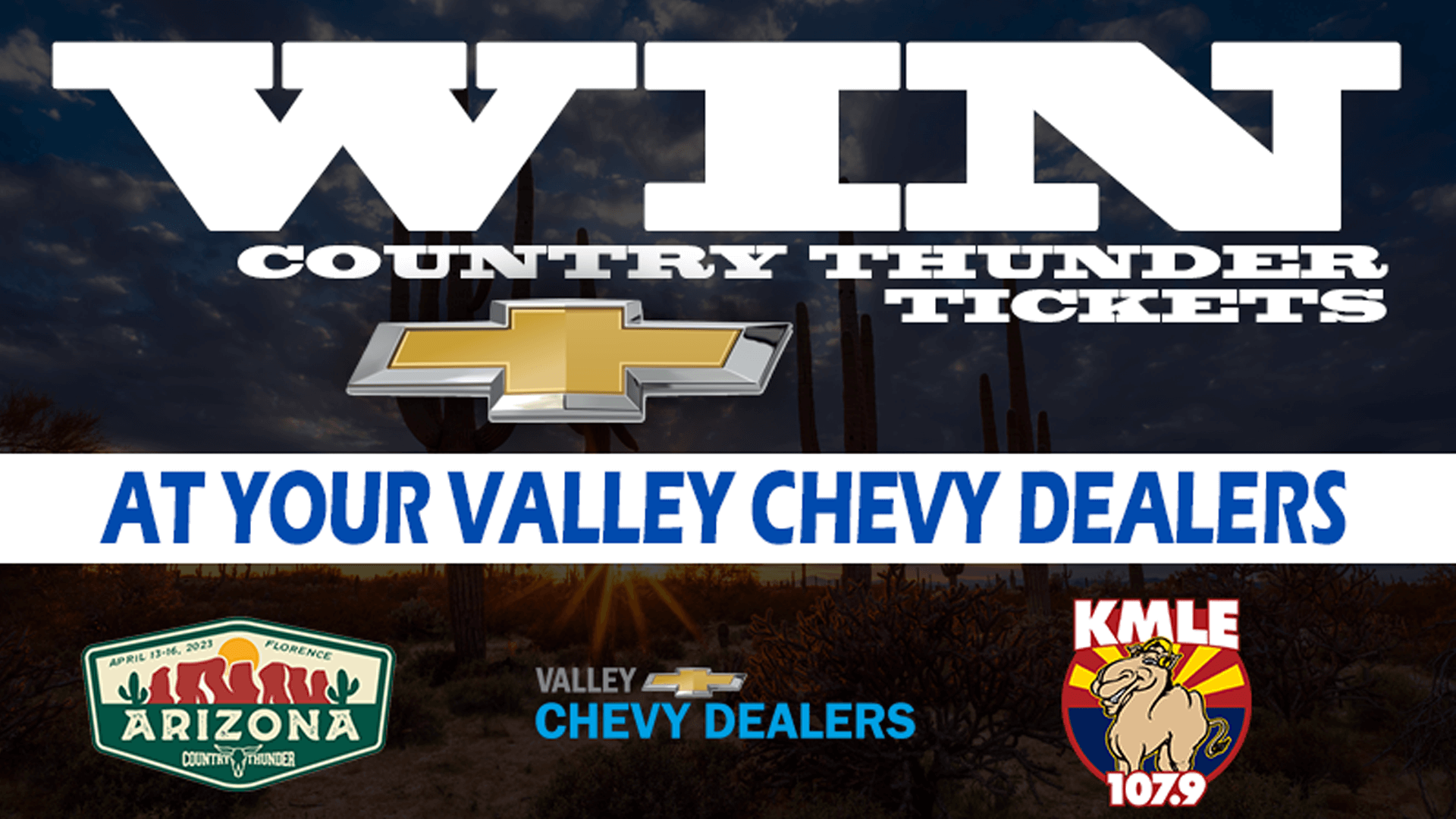 Valley Chevy_Email Header_1920x1080 (1)