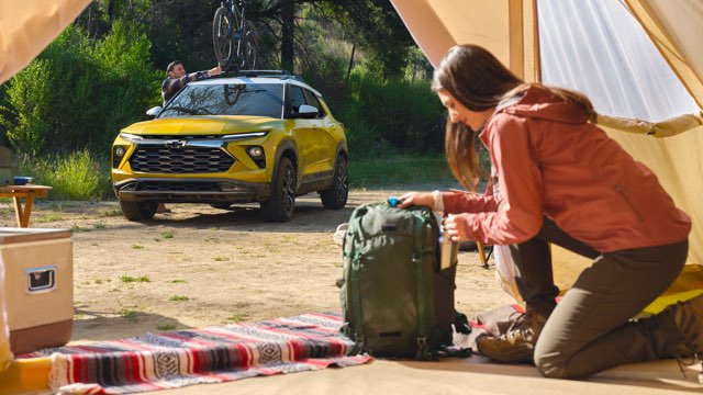 24Trailblazer gallery2