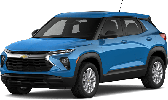 2024 Monthly Specials | Valley Chevy