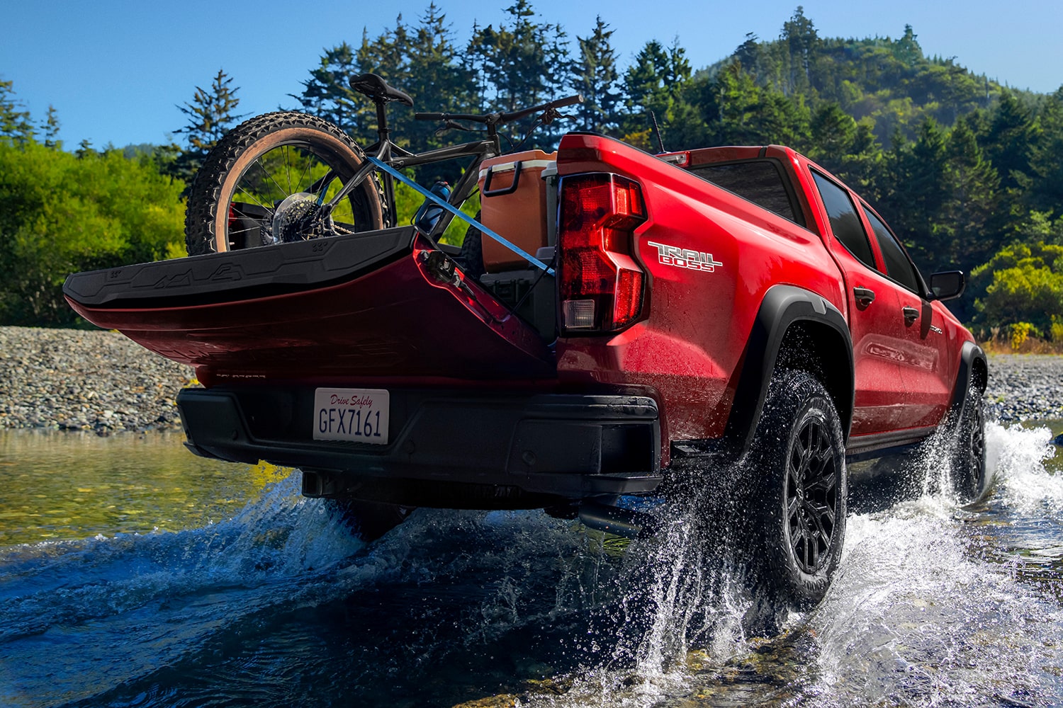 2023 colorado tailgate 03 v2