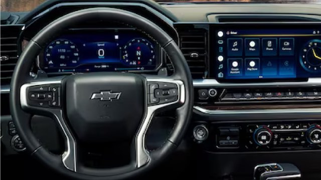 24 Silverado 1500 gallery2