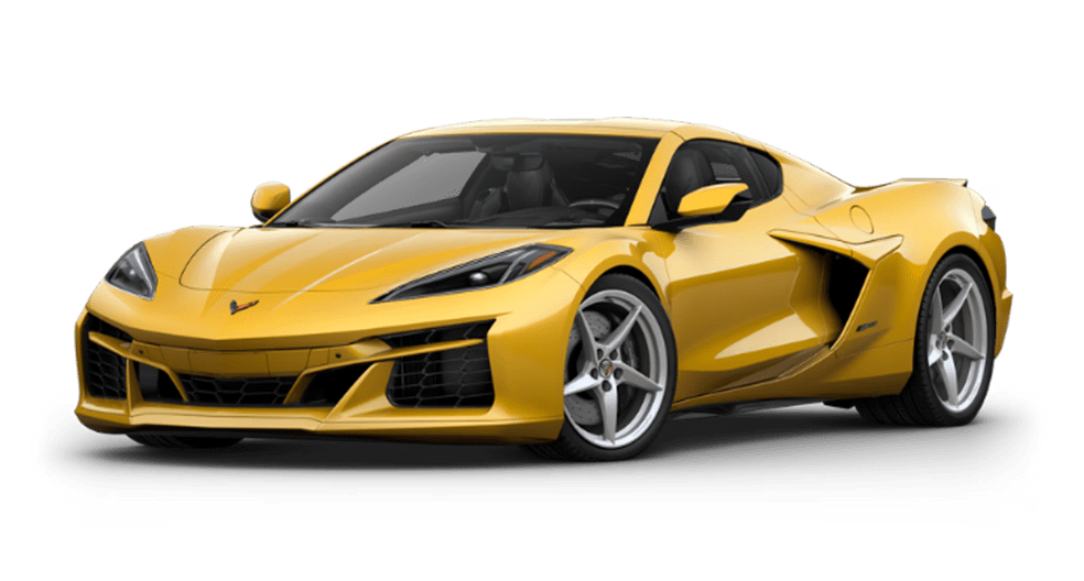 corvette-e-ray