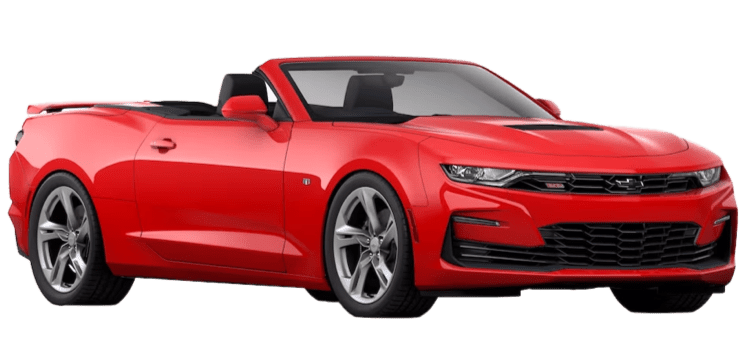 2017 Vehicle Image
