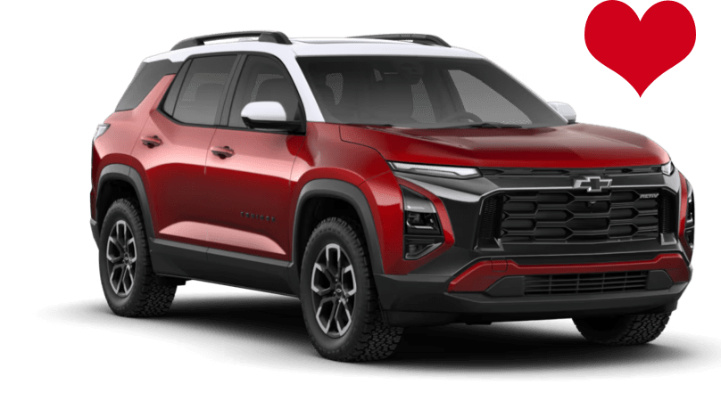 2025 Equinox review bean