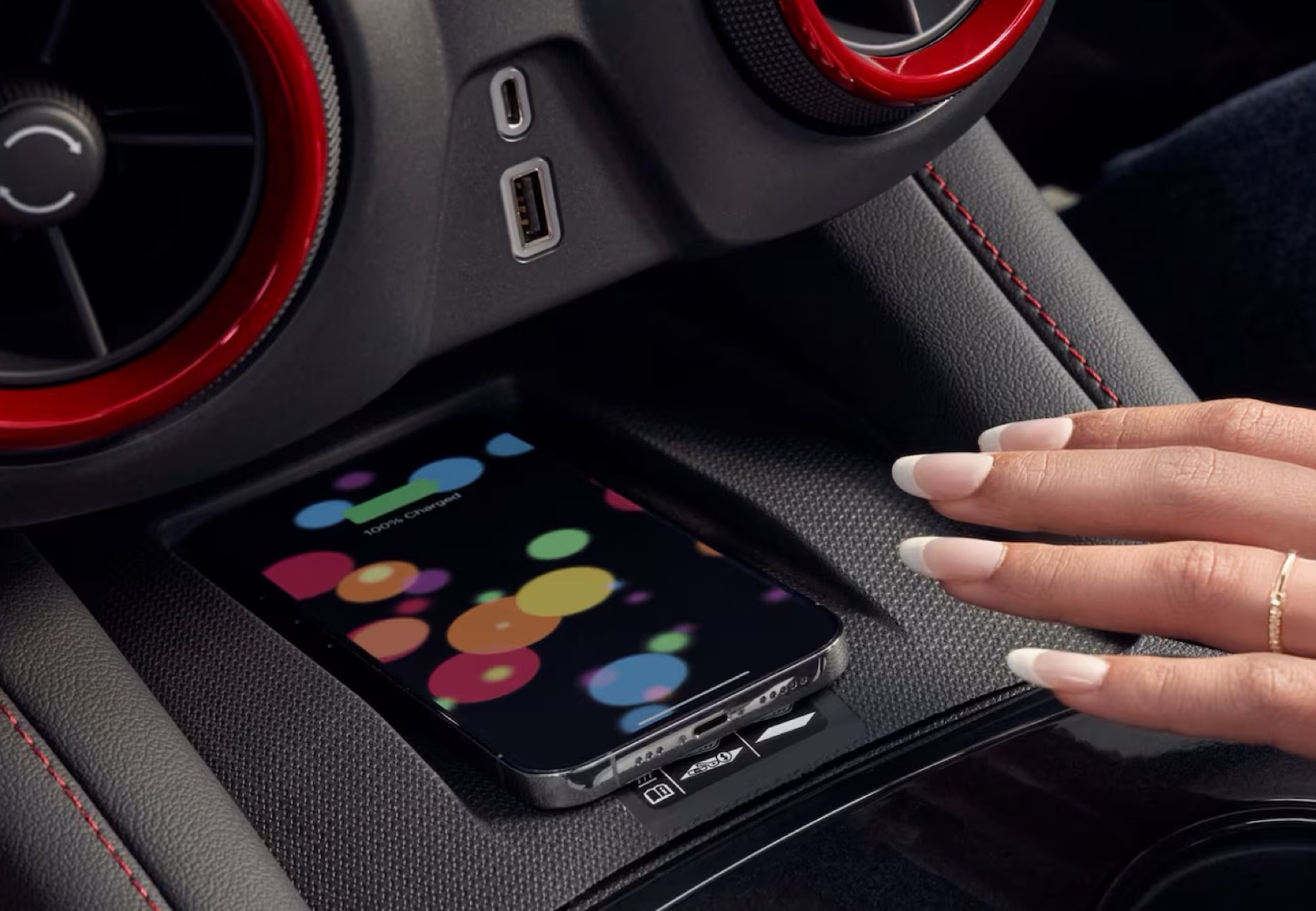 25Blazer 4 Left Image@2x