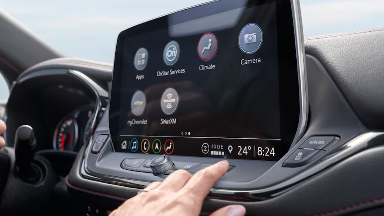 25Blazer gallery2@2x