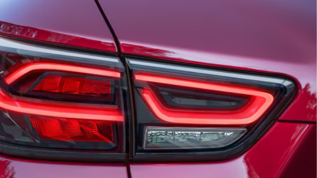 25Blazer gallery3@2x