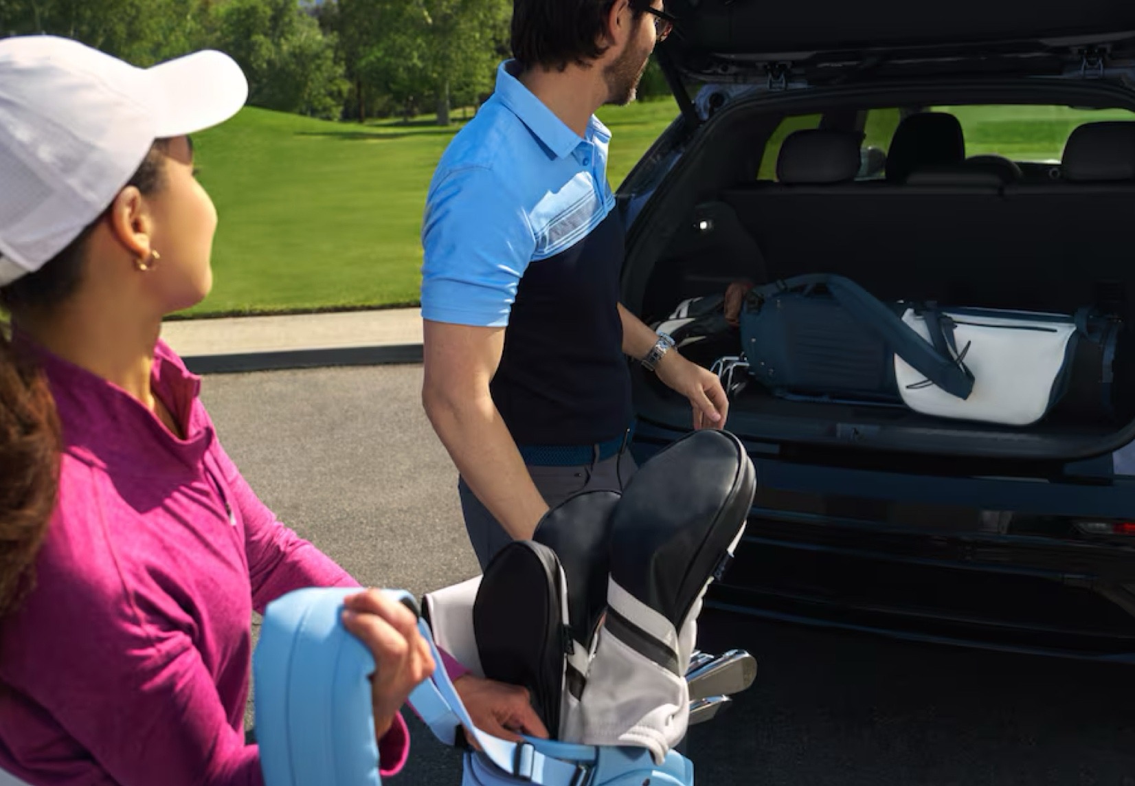 25BlazerEV 2 Right@2x