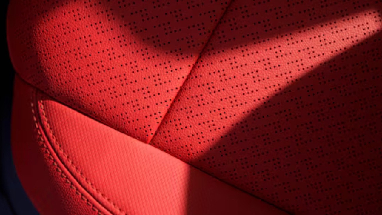 25BlazerEV gallery1@2x