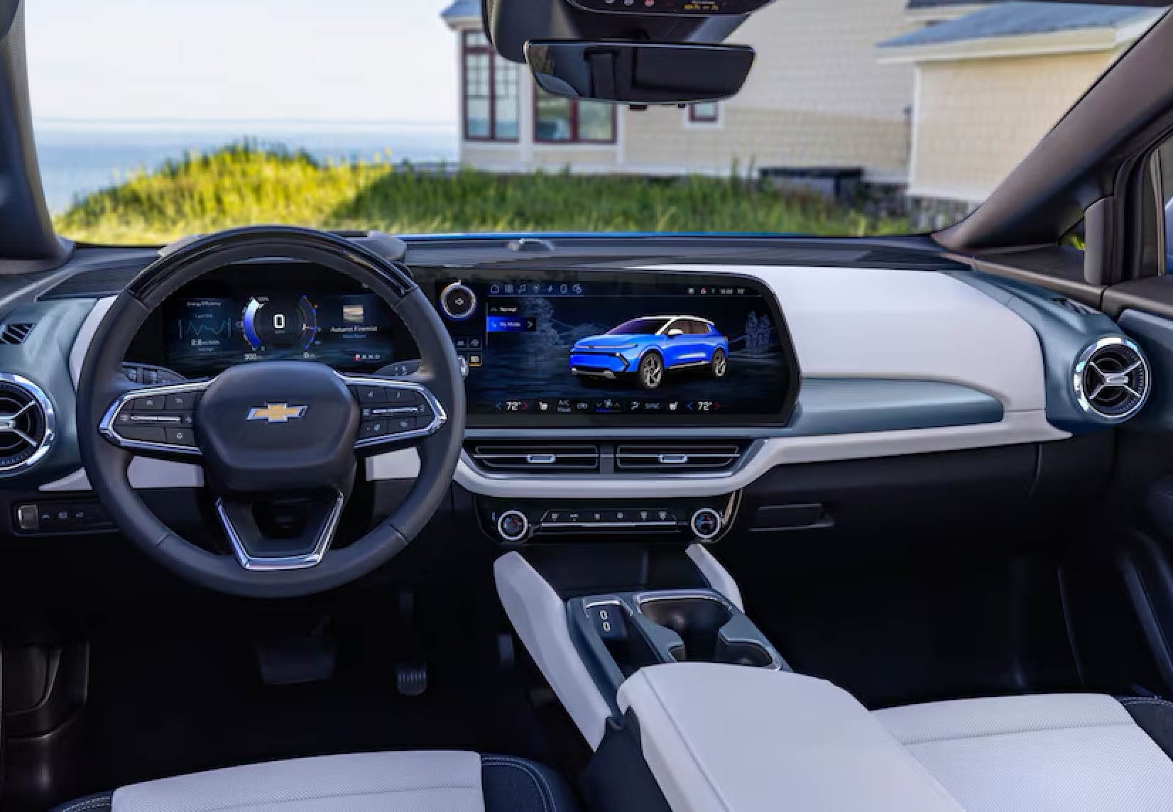 25EquinoxEV 2 Right Image@2x