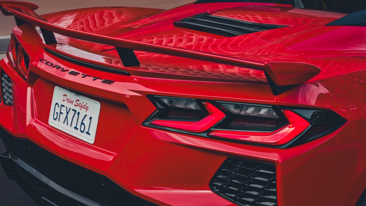 25Stingray gallery1@2x