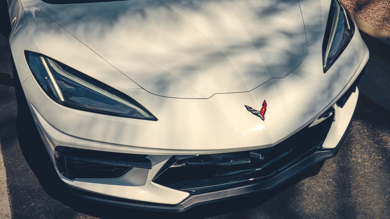 25Stingray gallery3@2x