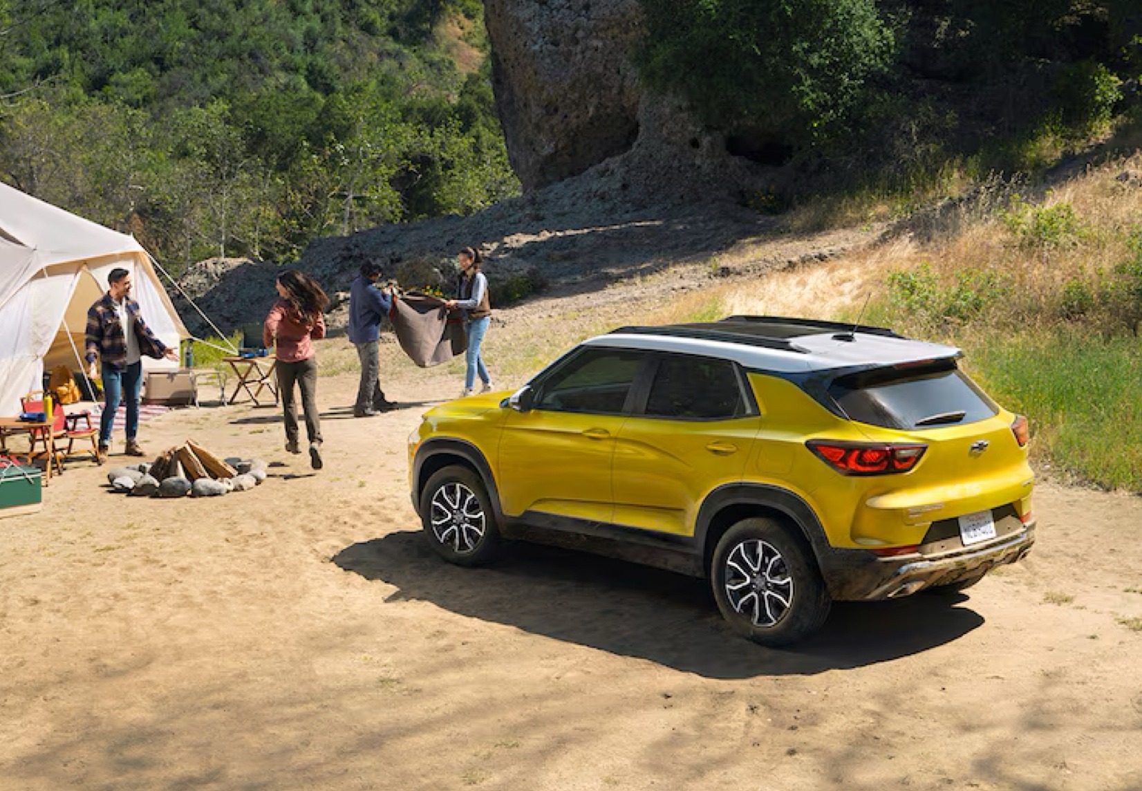 25Trailblazer 1 Left@2x