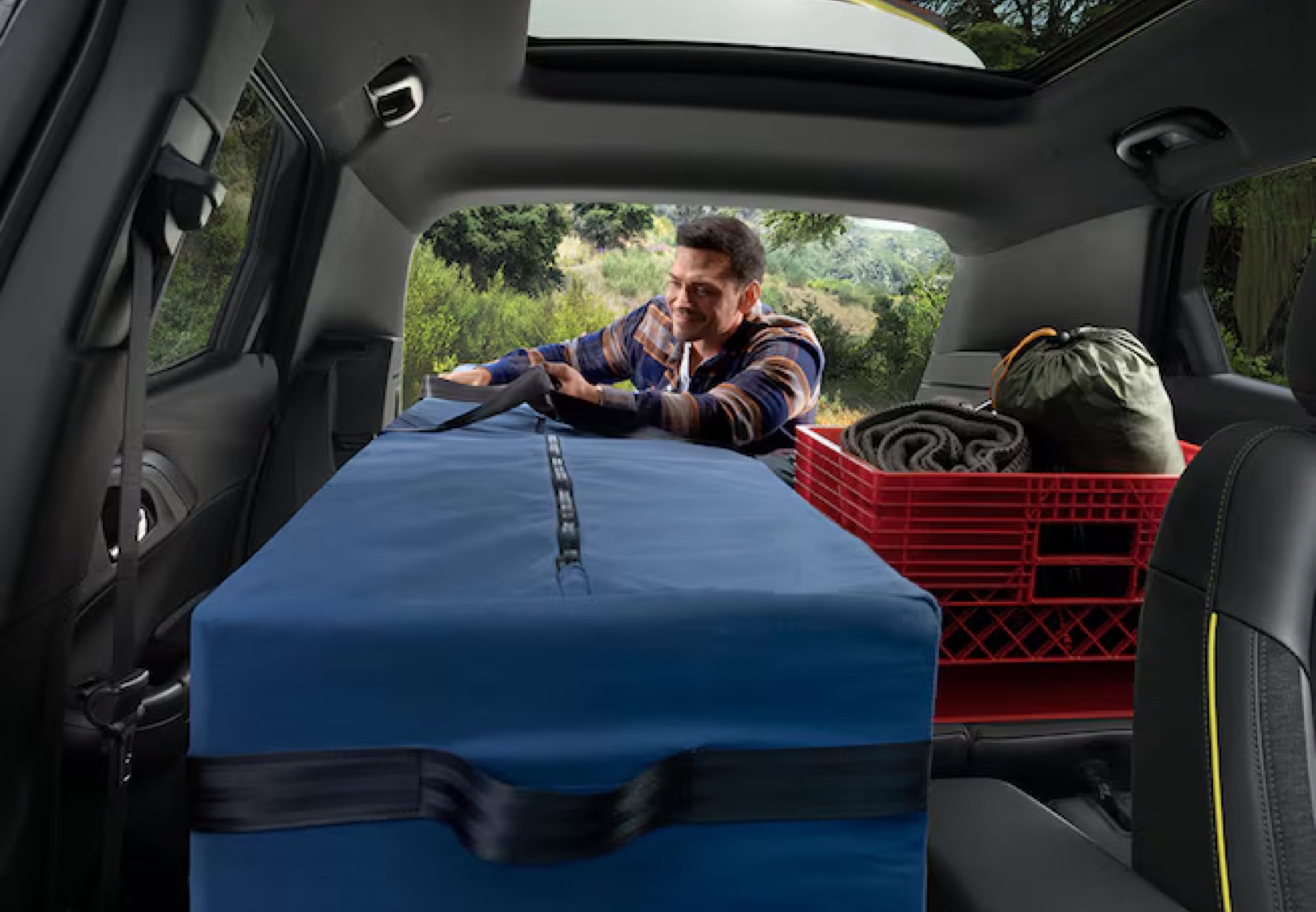 25Trailblazer 3 Left@2x