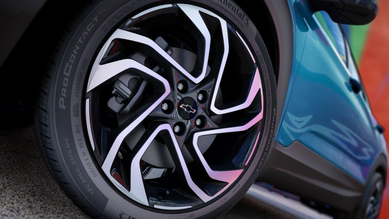 25Trailblazer gallery1@2x