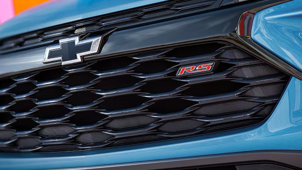 25Trailblazer gallery2@2x