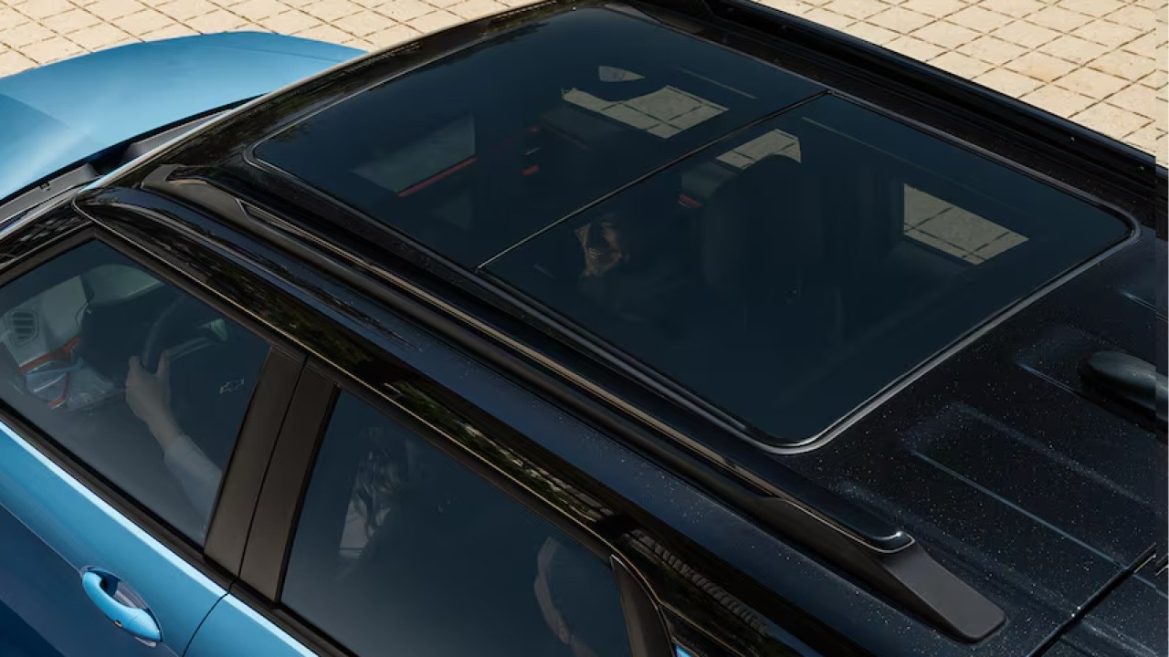 25Trailblazer gallery3@2x