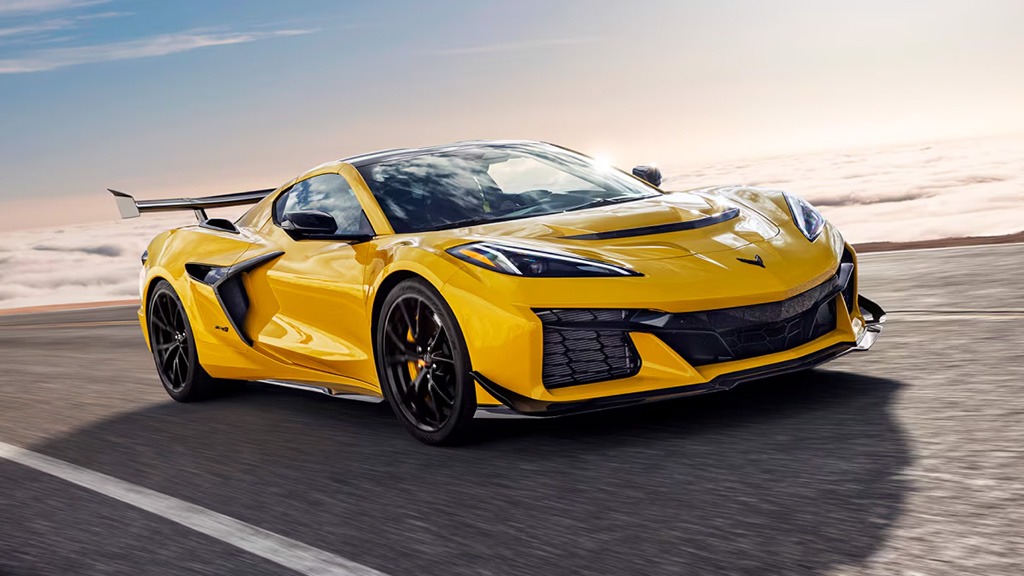 Featured Image ZR1