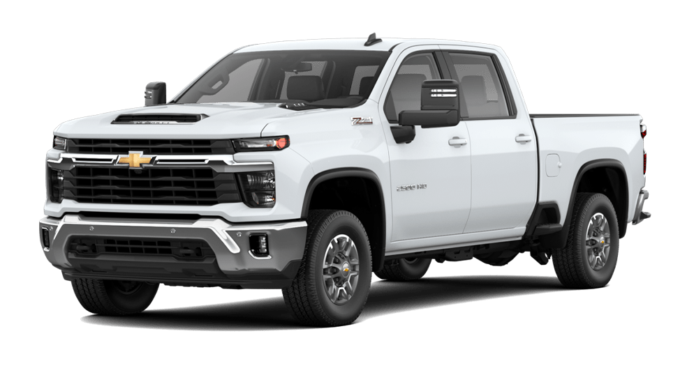 silverado-hd