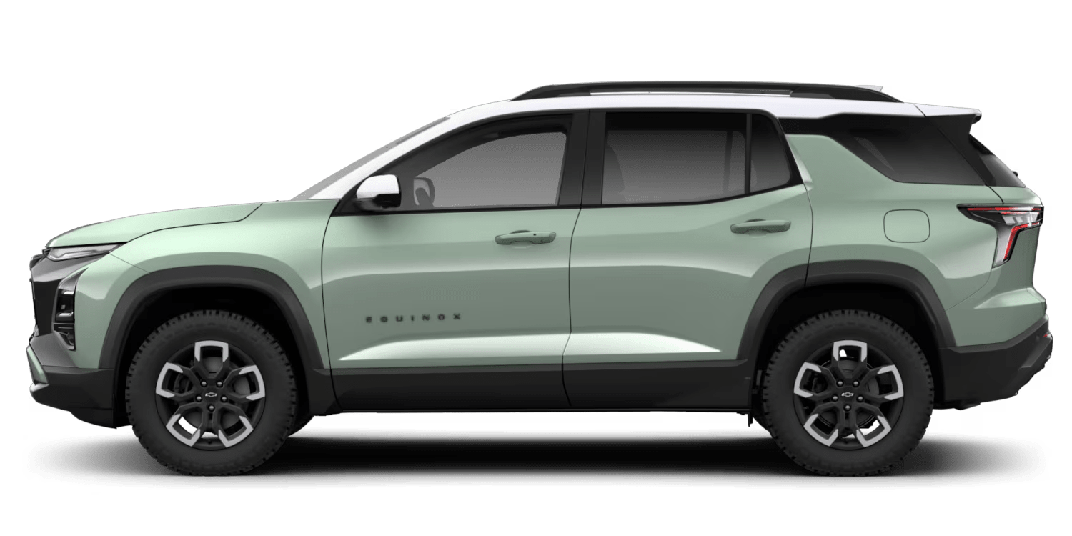 Specs Bean equinox 25