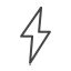 dark icons 0001 Electric Icon 1C dark