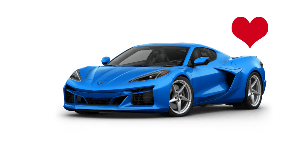 2025 eray review bean