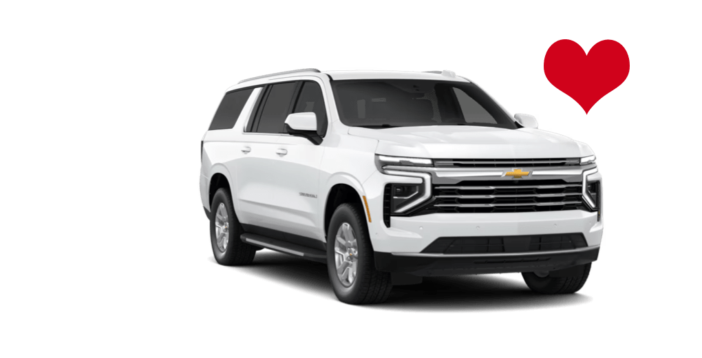 2025 suburban review bean